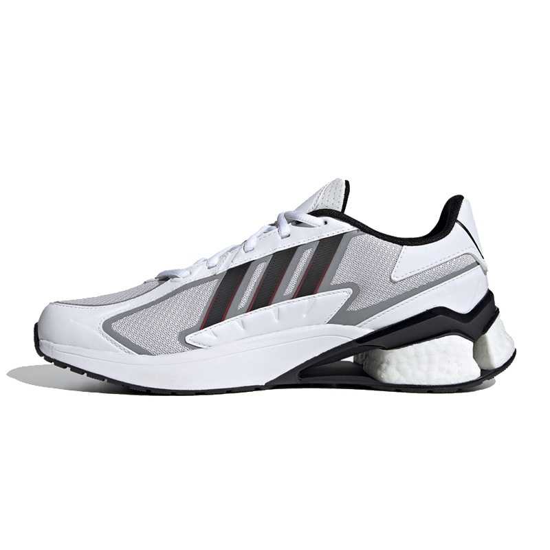 Original New Arrival Men's Running Shoes Sneakers